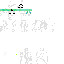 Texture for df