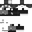 Texture for sss
