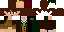 Texture for dsdada