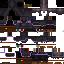 Texture for name