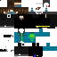 Texture for zax