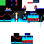 Texture for ddtrf