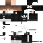 Texture for Skywase