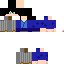 Texture for satoking2