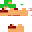 Texture for beb225