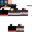 Texture for jvfatalite