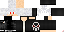 Texture for 4ndr3f0d4