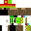 Texture for напиток