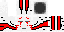 Texture for fire fire