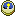 Texture for are