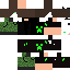 Texture for lkzero