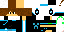 Texture for Andrew