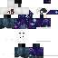 Texture for wither better then usual