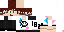 Texture for Blink skin