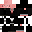 Texture for tilin