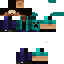Texture for sfdds