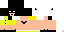 Texture for Batswim