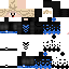 Texture for jgrdar2
