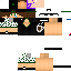 Texture for _pandar_