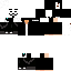 Texture for hacker
