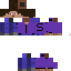 Texture for LetsBastianv4