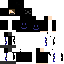 Texture for maksy 1337