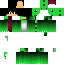 Texture for ds