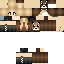 Texture for different aphmau