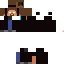 Texture for my skin