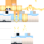 Texture for alice
