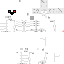 Texture for effwef