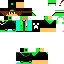 Texture for DjGnt