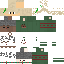 Texture for fakero navidad