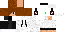 Texture for Cool