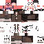 Texture for e