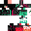 Texture for endrick