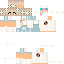 Texture for лиза