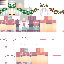 Texture for Snowdrop Winters