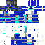 Texture for FTJackzeth