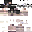 Texture for flowering_up