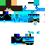 Texture for 4TECH