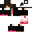 Texture for HackerGamer
