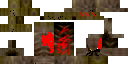 Texture for SCORPIUS