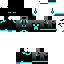 Texture for beast