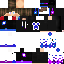 Texture for elmishigamer