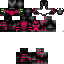 Texture for MC