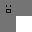 Texture for dropper
