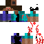 Texture for llo