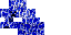 Texture for lapis creeper