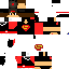 Texture for wesllen 1